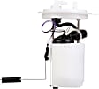 FG1139 Fuel Pump, Electric, With Fuel Sending Unit