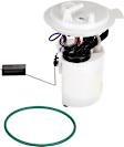 FG1139 Fuel Pump, Electric, With Fuel Sending Unit
