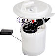 FG1141 Fuel Pump, Electric, With Fuel Sending Unit, 2.5L, 4Cyl