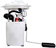 FG1141 Fuel Pump, Electric, With Fuel Sending Unit, 2.5L, 4Cyl