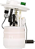 FG1149 Fuel Pump, Electric, Without Fuel Sending Unit