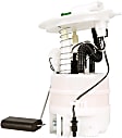 FG1149 Fuel Pump, Electric, Without Fuel Sending Unit
