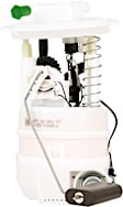 FG1149 Fuel Pump, Electric, Without Fuel Sending Unit