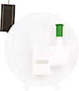 FG1149 Fuel Pump, Electric, Without Fuel Sending Unit