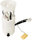 FG1162 Fuel Pump, Electric, Without Fuel Sending Unit