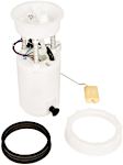 FG1162 Fuel Pump, Electric, Without Fuel Sending Unit
