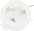 FG1168 Driver Side Fuel Pump, Electric, With Fuel Sending Unit, 3.5L, 6Cyl