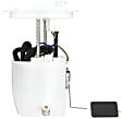 FG1168 Driver Side Fuel Pump, Electric, With Fuel Sending Unit, 3.5L, 6Cyl