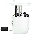 FG1168 Driver Side Fuel Pump, Electric, With Fuel Sending Unit, 3.5L, 6Cyl