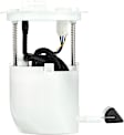 FG1168 Driver Side Fuel Pump, Electric, With Fuel Sending Unit, 3.5L, 6Cyl