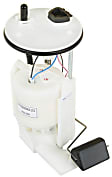 FG1169 Fuel Pump, Electric, With Fuel Sending Unit