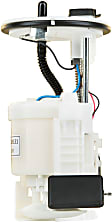 FG1170 Fuel Pump, Electric, With Fuel Sending Unit