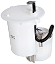 FG1173 Fuel Pump, Electric, With Fuel Sending Unit, 1.8L, 4Cyl