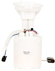 FG1178 Fuel Pump, Electric, With Fuel Sending Unit, 1.6L, 4Cyl
