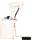 FG1178 Fuel Pump, Electric, With Fuel Sending Unit, 1.6L, 4Cyl