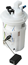 FG1181 Fuel Pump, Electric, With Fuel Sending Unit, 2.0L, 4Cyl