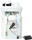 FG1181 Fuel Pump, Electric, With Fuel Sending Unit, 2.0L, 4Cyl