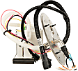 FG1199 Fuel Pump, Electric, With Fuel Sending Unit