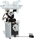 FG1200 Fuel Pump, Electric, With Fuel Sending Unit, 3.0L, 6Cyl