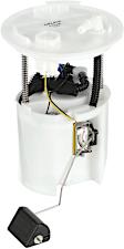 FG1206 Fuel Pump, Electric, With Fuel Sending Unit, 3.5L, 6Cyl