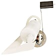 FG1213 Driver Side Fuel Pump, Electric, With Fuel Sending Unit, 5.7L, 8Cyl