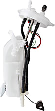 FG1216 Fuel Pump, Electric, With Fuel Sending Unit, 3.2L, 6Cyl