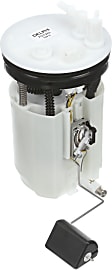 FG1223 Fuel Pump, Electric, With Fuel Sending Unit, 2.4L, 4Cyl