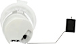 2011 Jeep Wrangler - Fuel Pump, To 03/31/2011, Electric, With Fuel Sending Unit, 3.8L 6Cyl