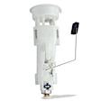 FG1230 Fuel Pump, Electric, Without Fuel Sending Unit