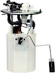 FG1231 Fuel Pump, Electric, With Fuel Sending Unit, 1.5L, 4Cyl