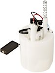 FG1234 Fuel Pump, Electric, Without Fuel Sending Unit