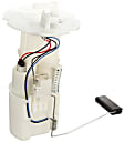 FG1242 Fuel Pump, Electric, With Fuel Sending Unit, 3.5L, 6Cyl