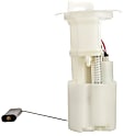FG1242 Fuel Pump, Electric, With Fuel Sending Unit, 3.5L, 6Cyl