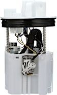 FG1248 Fuel Pump, Electric, With Fuel Sending Unit, 3.0L, 6Cyl
