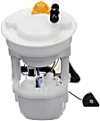 2006 Acura RSX - Fuel Pump, Electric, With Fuel Sending Unit, 2.0L 4Cyl