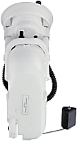 2006 Acura RSX - Fuel Pump, Electric, With Fuel Sending Unit, 2.0L 4Cyl