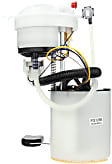FG1268 Fuel Pump, Electric, With Fuel Sending Unit