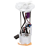 FG1277 Fuel Pump, Electric, With Fuel Sending Unit, 5.6L, 8Cyl