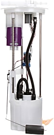 FG1277 Fuel Pump, Electric, With Fuel Sending Unit, 5.6L, 8Cyl