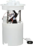 FG1286 Fuel Pump, Electric, With Fuel Sending Unit