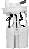 FG1287 Fuel Pump, Electric, With Fuel Sending Unit, 2.3L, 4Cyl