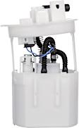 FG1287 Fuel Pump, Electric, With Fuel Sending Unit, 2.3L, 4Cyl