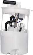 FG1287 Fuel Pump, Electric, With Fuel Sending Unit, 2.3L, 4Cyl