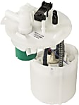 FG1288 Fuel Pump, Electric, Without Fuel Sending Unit