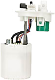 FG1288 Fuel Pump, Electric, Without Fuel Sending Unit