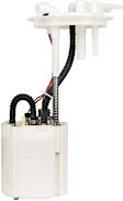 FG1292 Fuel Pump, Electric, Without Fuel Sending Unit