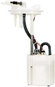 FG1292 Fuel Pump, Electric, Without Fuel Sending Unit