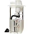 FG1299 Fuel Pump, Electric, With Fuel Sending Unit