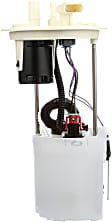 FG1315 Fuel Pump, Electric, With Fuel Sending Unit