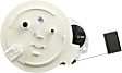 FG1315 Fuel Pump, Electric, With Fuel Sending Unit